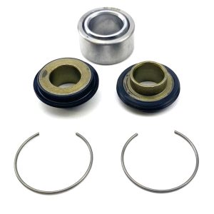 UPPER REAR SHOCK KIT KTM EXC 150 2024, ALLBALLS 29-5094