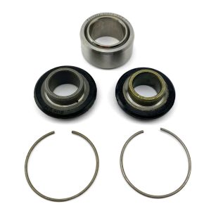 LOWER SHOCK BEARING KIT FACTORY LINKS LSA-T-006