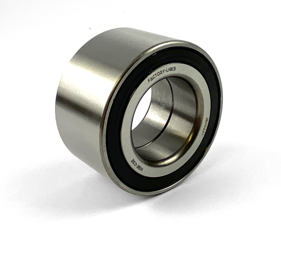 AXLE BEARING KIT FACTORY LINKS ARA-P-001, AB 25-1788