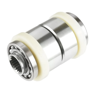 FRONT DIFFERENTIAL OUTPUT HUB 2008-2022 POLARIS RZR 800 900 570 RANGER 1000 300 570 500 3235169