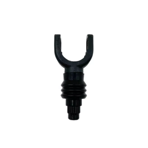 REAR DRIVE SHAFT CROSS JOINT YOKE KIT 1999-2023 YAMAHA GRIZZLY 350 IRS KODIAK GRIZZLY 450 1D9-46107-00-00