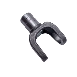 REAR DRIVE SHAFT CROSS JOINT YOKE 11-26 YAMAHA GRIZZLY KODIAK 350 450 1D9-46108-01-00