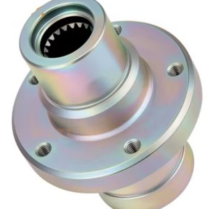 REAR PINION JOINT 14-24 HONDA RANCHER RUBICON PIONEER 420 500 520 700 41315-HL3-A00
