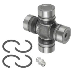 DRIVESHAFT U-JOINT 02-22 ARCTIC CAT 375 400 450 500 550 650 700 1000 ALTERRA PROWLER VLX 1402-164