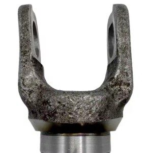 REAR DRIVE SHAFT YOKE 05-25 YAMAHA BIG BEAR GRIZZLY KODIAK RHINO 350 400 450 1D9-17556-00-00
