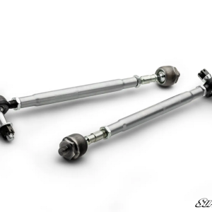 KAWASAKI MULE PRO HEAVY DUTY TIE ROD KIT, SUPERATV TR04-001-0