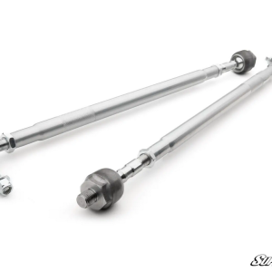 CANAM DEFENDER TRAXTER HEAVY DUTY TIE ROD KIT, SUPERATV TRRA-CA-DEFMAX