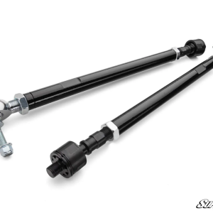 CANAM X3 64 ULTRA HEAVY DUTY TIE ROD KIT, SUPERATV TRRA-CA-X3M16-02