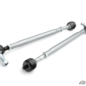 CFMOTO UFORCE 1000 HEAVY DUTY TIE ROD KIT, SUPERATV TRRA-CF-UF1000-M