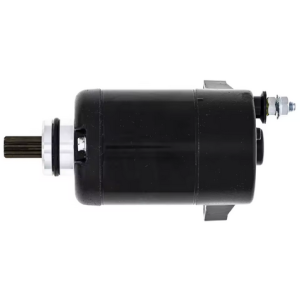STARTER MOTOR KTM 2011-2017 DUKE 125 200 90140001000