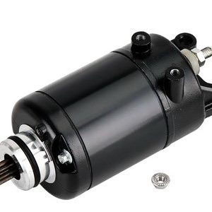 STARTER MOTOR 17-22 KTM DUKE 250 390 ADV RC 93840001000 94340001000