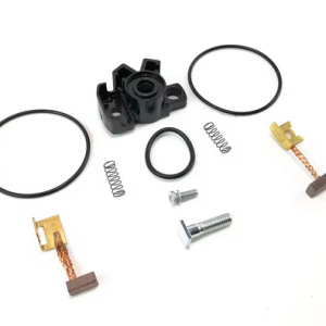 STARTER MOTOR REPAIR KIT KTM HUSQVARNA 250 350 79240001000