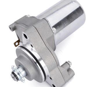 STARTER MOTOR 06-13 HONDA TRX90 31210-HP2-671