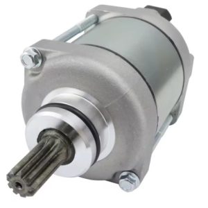 STARTER MOTOR 12-26 KTM EXC EXC-F RALLY SMR SX-F XC-F XC-W XCF-W 450 500 78140001000 79440001000