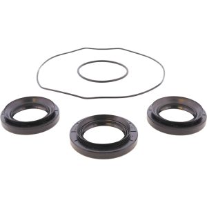 REAR DIFFERENTIAL SEAL KIT, ALLBALLS 25-2153-5