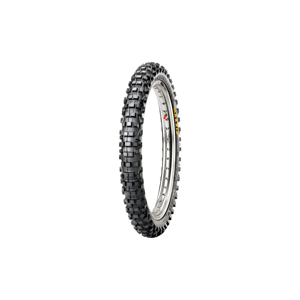 MAXXIS 19-70/100 M7304 SURRON, TALARIA, E-MARKED, FRONT/REAR