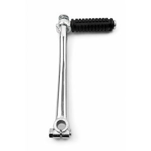 KICKSTART DR125, DT175 78-81, LEVER 3AY-15620-00-00,2A3-, K&L 28-1566