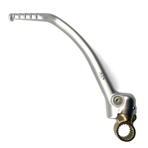 KICKSTART LEVER CRF450X 06-17, 28300-MEY-305, 28300-MEY-A00
