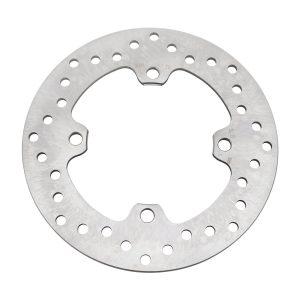 DISC BRAKE F/R 16-18 SXS1000, BRONCO AT-05968 43251-HL4-A01, HONDA