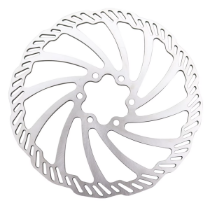 REAR BRAKE DISC 203mm ? 54mm ? 3mm SURRON LIGHT BEE S X SEGWAY X160 X260