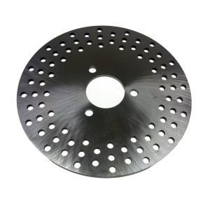 DISC BRAKE REAR SPORTSMAN 6X6, BRONCO AT-05992, MD6170D