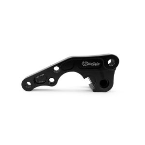 Brake Brackets