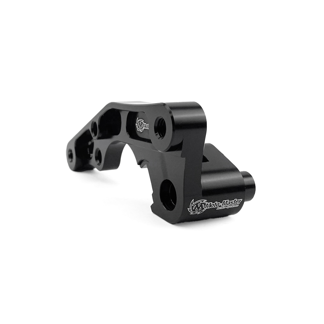 ADAPTOR BRACKET FOR 270 DISC, MOTO-MASTER ADAPTOR 211079