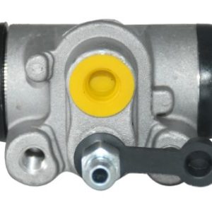 1pcs FRONT BRAKE WHEEL CYLINDER 1993-2004 KAWASAKI MULE 500 520 550 43092-1057