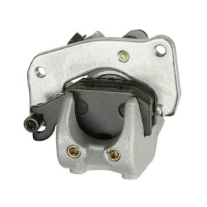 BRAKE CALIPER FRONT RH SUZUKI, 59100-31G00-999