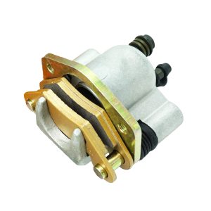 BRAKE CALIPER FRONT RH POLARIS, 1911170, 1911543
