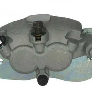 BRAKE CALIPER FRONT LEFT HAND 2017-2022 CAN AM MAVERICK X3 TURBO 705601462 705601887