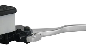 BRAKE MASTER CYLINDER 1996-2003 ARCTIC CAT 250 300 400 454 500 0502-387 0502-132 0502-060