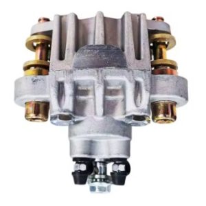 Brake Caliper Front or Rear Polaris Predator Outlaw 500 2003 - 2006 1910689 ATV Quad