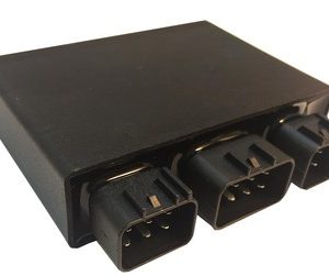 CDI BOX TRX450 06-09, 30410-HP1-841