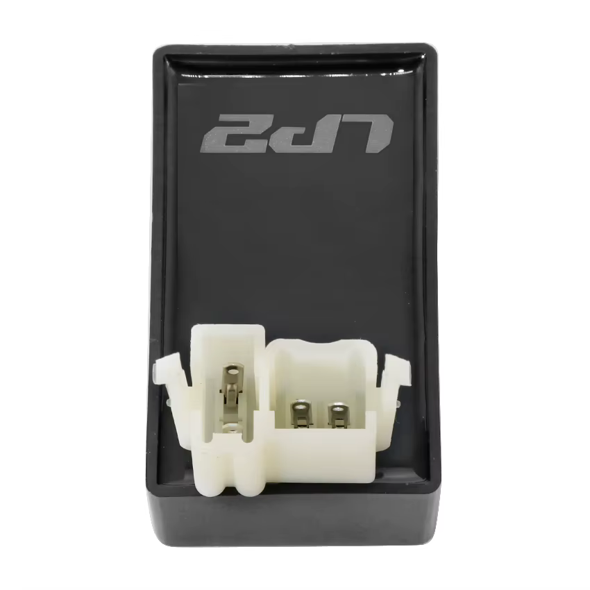 CDI BOX 80-16 HONDA AFS 110 CB125S CBX150 CH125 SPACY CH150 ELITE XL125S XL250R XL500R 30410-KB7-671