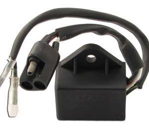 CDI BOX POLARIS OEM. 3083910, 250 Trail Boss AT-01561, DZE 1535, ARROWHEAD IPO6001