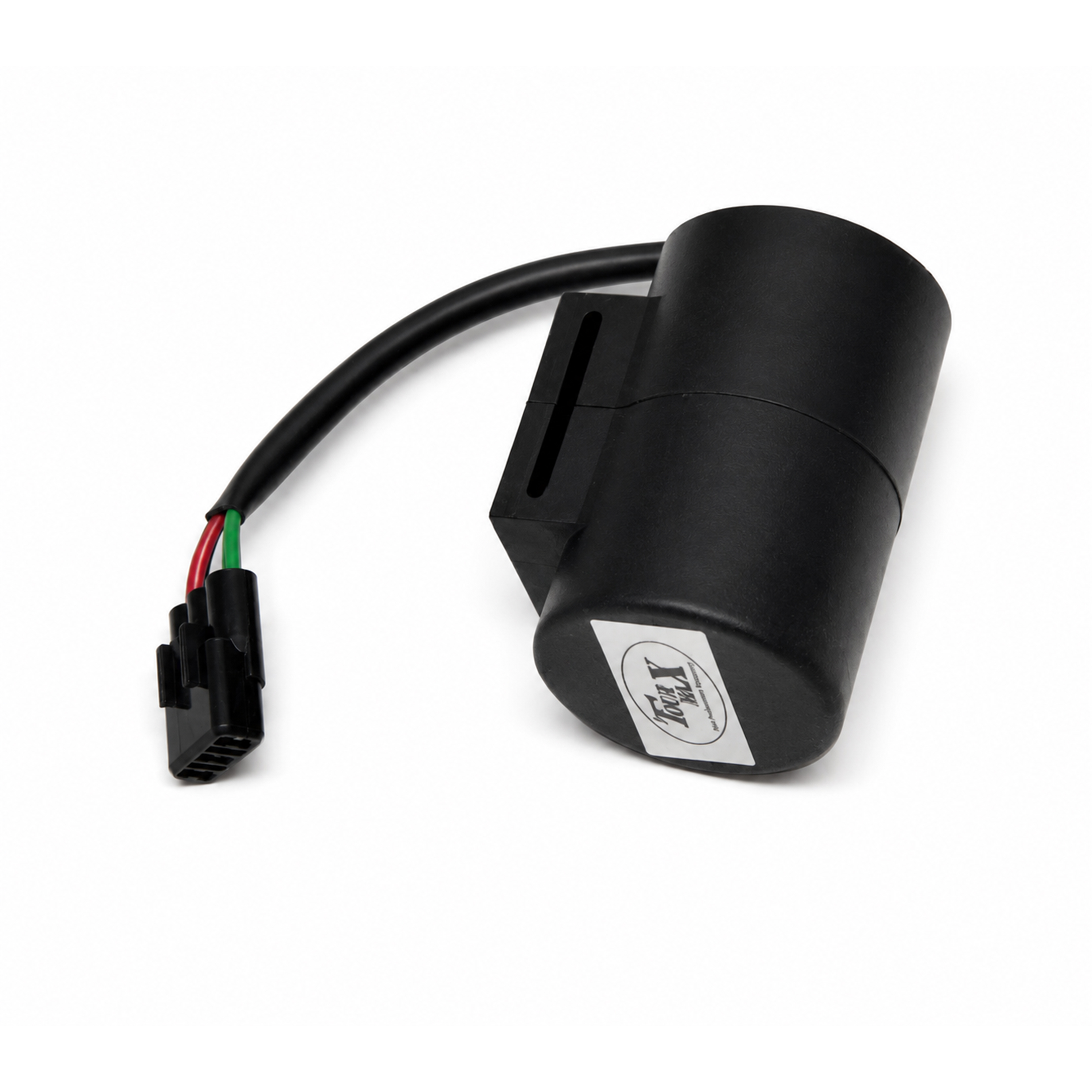 CDI BOX YFS200 BLASTER ATV, 3FL-85540-10-00, YSP200, 2XJ-85540-M0-00