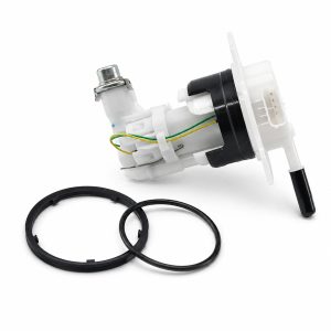 FUEL PUMP COMPLETE HONDA, ALLBALLS 47-1077