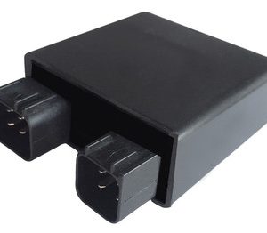 CDI UNIT BOX CRF150R 12-17 01656-04, DZE CDI 1656, 30410-KSE-A71
