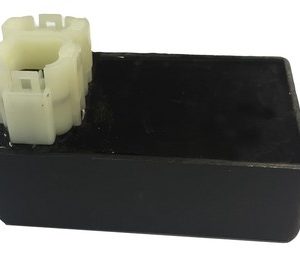 CDI UNIT BOX CRF110F 13-16, 01652-04, DZE CDI 1652, 30410-KYK-911