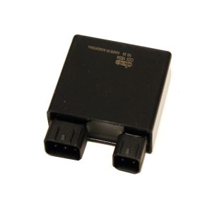 CDI UNIT BOX CRF450R 2004, DZE CDI 1634, 30410-MEN-003