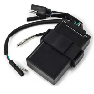 CDI BOX UNIT 1996-2004 HONDA CR 80 85 R RB 30410-GBF-831