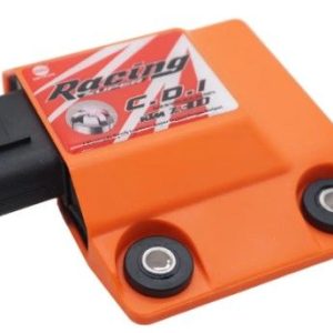 CDI Units