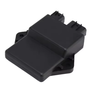 CDI BOX 03-17 SUZUKI DR-Z 400 S SM E 32900-29F10 32900-29F00 32900-29F60
