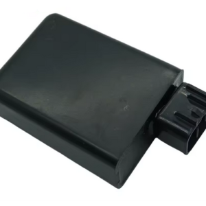 CDI BOX 6PIN 2006-2008 YAMAHA YBR125 XTZ125 5RM-H5540-20 5HH-H5540-20