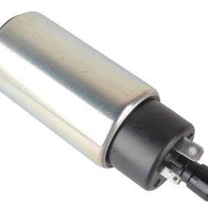 FUEL PUMP 12V KTM HUSQVARNA YAMAHA APRILA YZFR125 WR250X YBR250 XP50