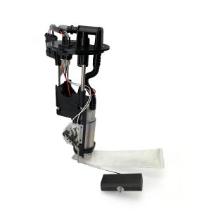 FUEL PUMP COMPLETE POLARIS ACE 570 2017-18, ALLBALLS 47-1058