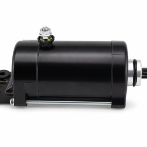 STARTER MOTOR 05-15 YAMAHA AR SR SX VX 210 1100 FRT LAT V1 6D3-81800-00-00