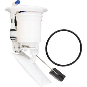 FUEL PUMP COMPLETE YAMAHA KODIAK 450, ALLBALLS 47-1067