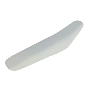 24-26 TF 250/450 TRIUMPH  +15MM SEAT FOAM, BLACKBIRD 4H00